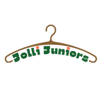 Jolli Juniors